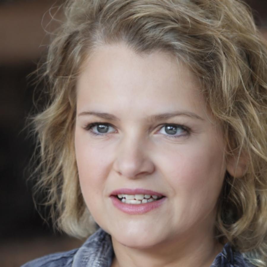 Eleanor Chamberlain, family researcher and writer