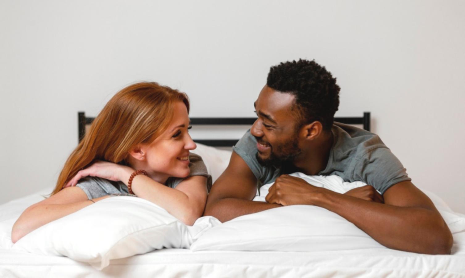 Family celebrating together with meaningful traditions and rituals