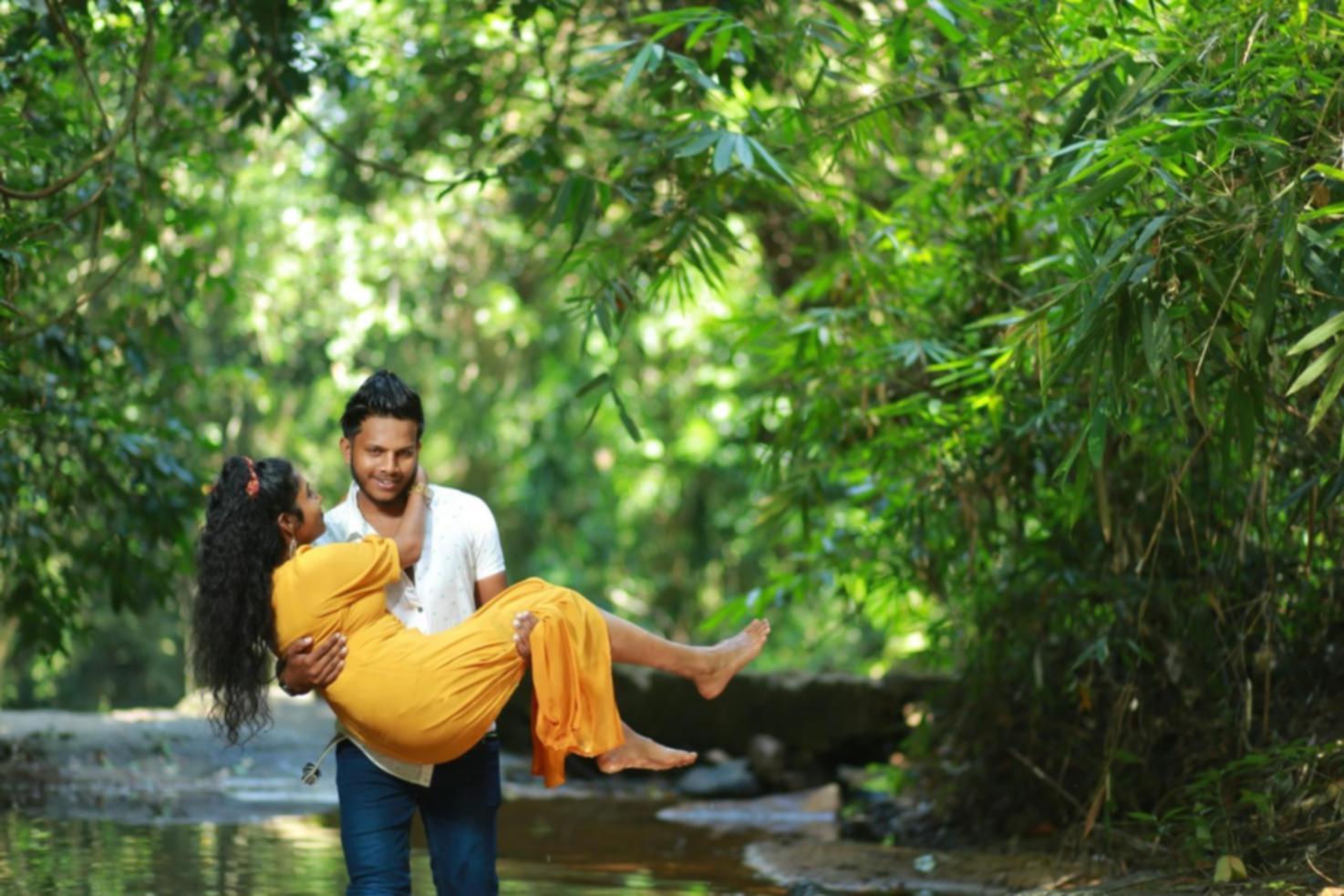 Family gathered together sharing stories and traditions