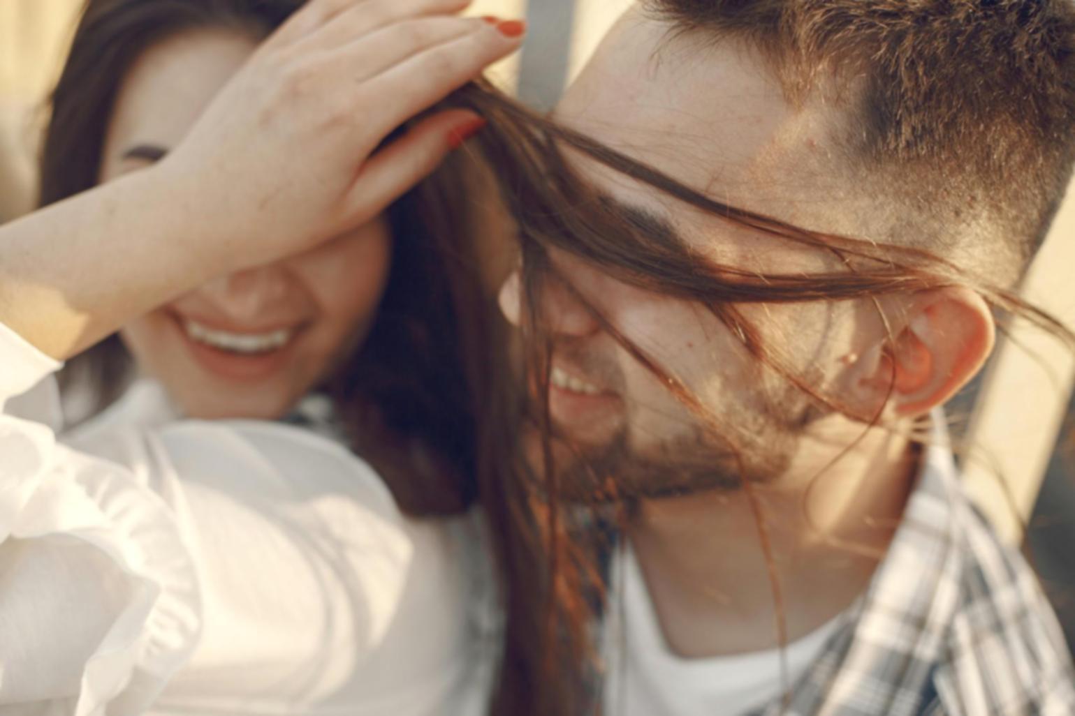 Children playing traditional games in a garden setting