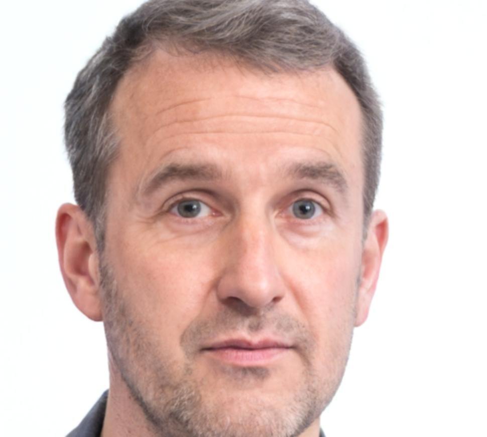 Programme participant